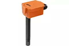 Belimo Kanalfühler für Feuchte und Temperatur - Fühler 140 mm - 22DTH-11M