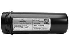 Homevap Ersatzkartusche LS23 - Luftbefeuchter (nach 01-2025)