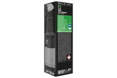 SPG Cleaner - Nano alkalischer Reiniger für Verdampfer, Kondensator und Filter - 1L