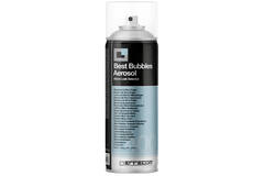 Best Bubbles Aerosol - Lecksuchspray - 400ml