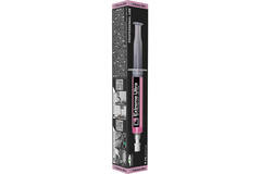 Extreme Ultra Leckstop - 1/4 + 5/16 SAE - 6ml