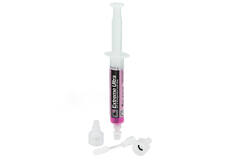 Extreme Ultra Leckstop - 1/4 + 5/16 SAE - 6ml