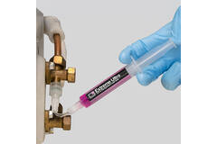 Extreme Ultra Leckstop - 1/4 + 5/16 SAE - 6ml