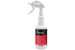 Protect Gel - Wärmeabsorbierendes Gel - Spray 1L