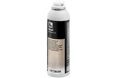 Woofi - Haustier-Geruchsentferner - 200ml