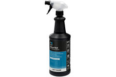 Climanet - Universeller alkalischer Reiniger - 1L