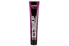 Sealup - Dichtungspaste für Bördel- und Schraubverbindungen - 50ml