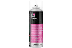 Starlux - Schaumreiniger für Klimaanlagenhauben - 400ml