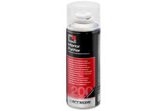 Innenreiniger - Luftreinigungsbehandlung - Erdbeere - 400ML