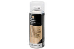 Interior Purifier - Luftreinigung Behandlung - Pfirsich - 400ML
