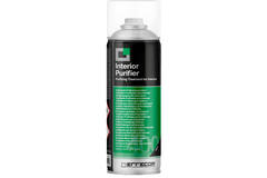 Interior Purifier - Luftreinigung Behandlung - Mint - 400ML