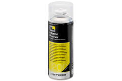 Innenreiniger - Luftreinigungsbehandlung - Zitrone - 400ML