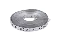 Econox Montageband 17mm (Rolle 25 Meter)