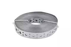 Econox Montageband 25mm (Rolle 25 Meter)