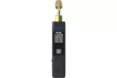 Value Bluetooth-Drucksensor