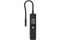 Value Bluetooth-Psychrometer