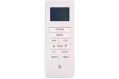 Kizura Monobloc DC-Wechselrichter 3,5 kW + 2 kW elektrischer Widerstand