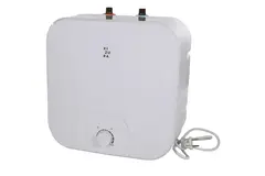 Kizura Close-in elektrischer Küchenboiler 10 l