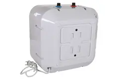 Kizura Close-in elektrischer Küchenboiler 10 l