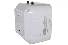 Kizura Close-in elektrischer Küchenboiler 10 l
