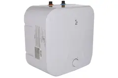 Kizura Close-in elektrischer Küchenboiler 10 l