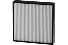Plattenluftfilter für ETA K 2500 F - LFP 20 ISO EPM1 80%