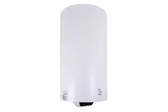 Kizura elektrischer Warmwasserbereiter 80L