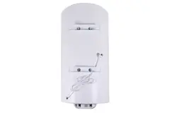 Kizura elektrischer Warmwasserbereiter 80L