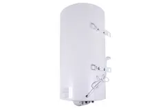 Kizura elektrischer Warmwasserbereiter 80L