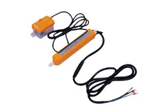 ClimaConnect CC-ALPHA-18 Kondensatpumpe 18 l/h