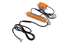 ClimaConnect CC-ALPHA-18 Kondensatpumpe 18 l/h