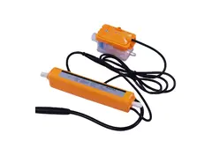 ClimaConnect CC-ALPHA-18 Kondensatpumpe 18 l/h