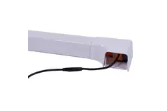 ClimaConnect CC-SIGMA-18 Kondenswasserpumpe mit Kanal, 18 l/h