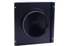ClimaConnect WTW Wanddurchführung 200 mm