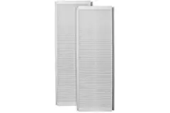 Zehnder ComfoAir Q 350 / 450 / 600 WRG Filtersatz G4