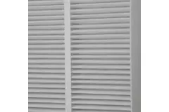 Zehnder ComfoAir Q 350 / 450 / 600 WRG Filtersatz G4