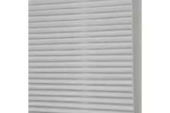 Zehnder ComfoAir Q 350 / 450 / 600 WRG Filtersatz G4