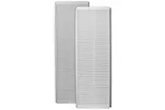 Zehnder ComfoAir Q 350 / 450 / 600 WRG Filterset G4 + F7 - Original