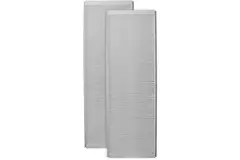 Zehnder ComfoAir Q 350 / 450 / 600 WRG Filterset F7