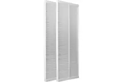 Zehnder ComfoAir Q 350 / 450 / 600 WRG Filterset F7