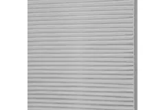 Zehnder ComfoAir Q 350 / 450 / 600 WRG Filterset F7