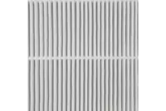 Itho HRU ECO 150 / 200 Filterset G4