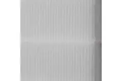 Itho HRU ECO 150 / 200 Filterset G4