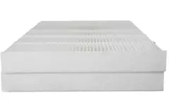 Itho HRU ECO 150 / 200 Filterset G4
