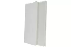 Buva EcoStream Filterset Grob 65% + ePM1 55% Hausmarke