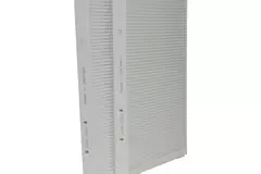 Buva EcoStream Filterset Grob 65% + ePM1 55% Hausmarke