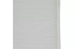 Buva EcoStream Filterset Grob 65% + ePM1 55% Hausmarke