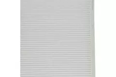 Duco DucoBox Energy Premium Filterset (G4+F7) Hausmarke