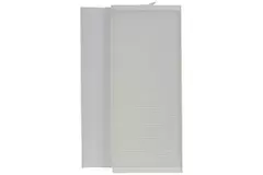 Duco DucoBox Energy Comfort Filterset (G4+F7) Hausmarke