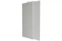 Duco DucoBox Energy Comfort Filterset (G4+F7) Hausmarke